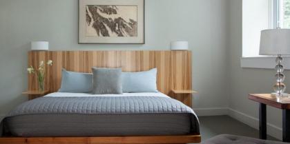 Ledges Hotel - image 11