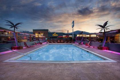 Travelodge by Wyndham Hawthorne - image 12