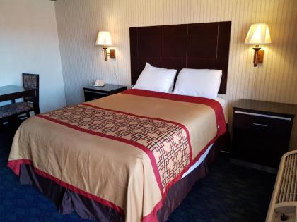 El Segundo Inn - image 13