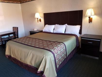 El Segundo Inn - image 2