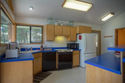 3 Bed 2 Bath Vacation home in Lake Coeur d'Alene - image 10