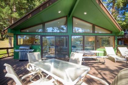 3 Bed 2 Bath Vacation home in Lake Coeur d'Alene - image 12