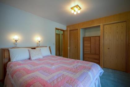 3 Bed 2 Bath Vacation home in Lake Coeur d'Alene - image 9