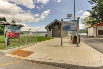 Starling Lake House - image 10