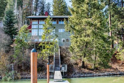 Starling Lake House - image 13