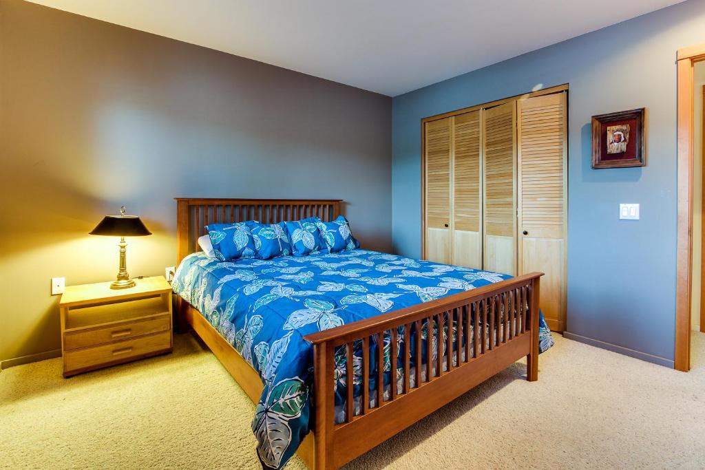 Starling Lake House - image 3