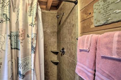 Rivers Edge - Ultimate Riverfront Getaway - image 15