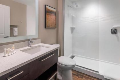 Towneplace Suites By Marriott Hays - image 6