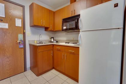 Drury Inn & Suites Hayti Caruthersville - image 12