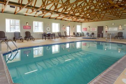 Drury Inn & Suites Hayti Caruthersville - image 14