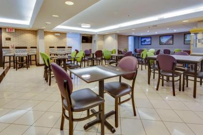 Drury Inn & Suites Hayti Caruthersville - image 3