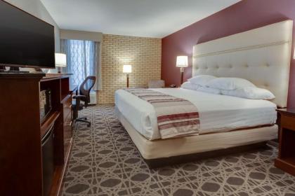Drury Inn & Suites Hayti Caruthersville - image 5