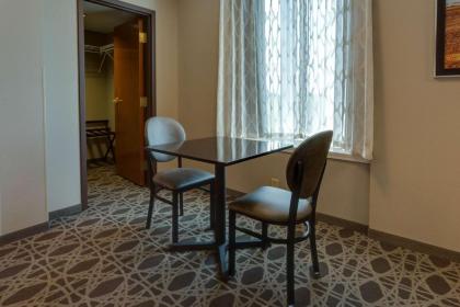 Drury Inn & Suites Hayti Caruthersville - image 6