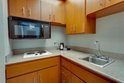 Drury Inn & Suites Hayti Caruthersville - image 8