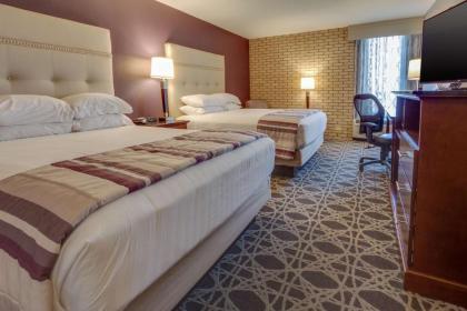 Drury Inn & Suites Hayti Caruthersville - image 9