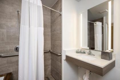 SureStay Plus Hotel by Best Western Hayward - image 12