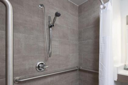 SureStay Plus Hotel by Best Western Hayward - image 5