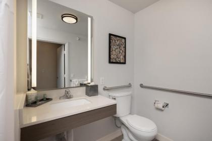 SureStay Plus Hotel by Best Western Hayward - image 8