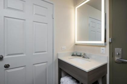 SureStay Plus Hotel by Best Western Hayward - image 9