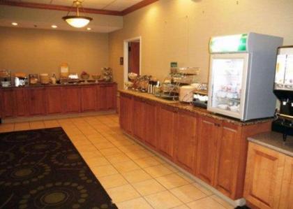 Quality Inn Florissant-St Louis - image 3