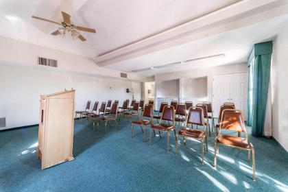 Motel 6-Hazelwood MO - image 14