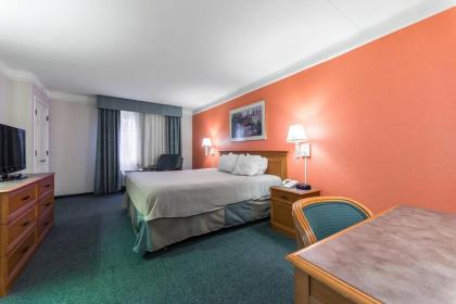 Motel 6-Hazelwood MO - image 8