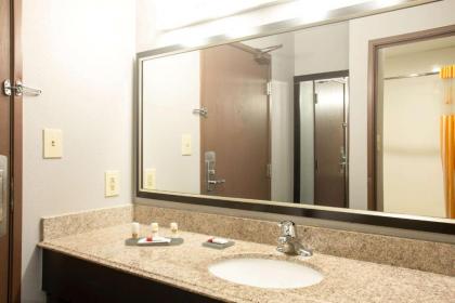 La Quinta Inn by Wyndham St. Louis Hazelwood - Airport North - image 6