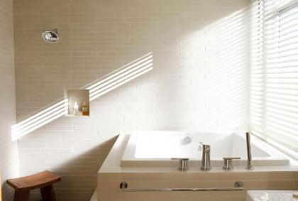H2hotel - image 12