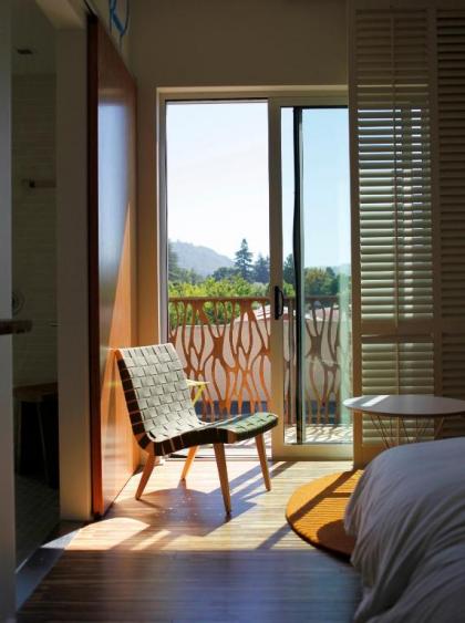 H2hotel - image 6