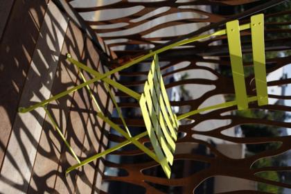 H2hotel - image 7