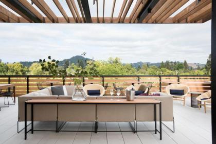 Harmon Guest House - image 15