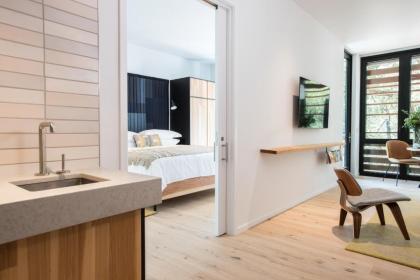 Harmon Guest House - image 7