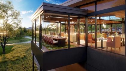 Montage Healdsburg - image 10