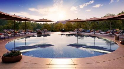 Montage Healdsburg - image 11