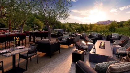 Montage Healdsburg - image 12