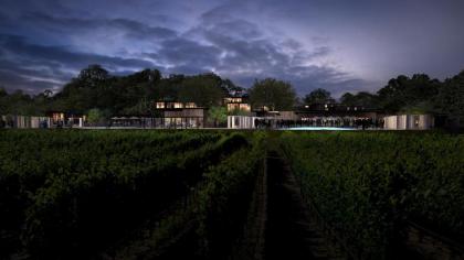 Montage Healdsburg - image 14