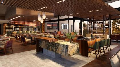 Montage Healdsburg - image 15