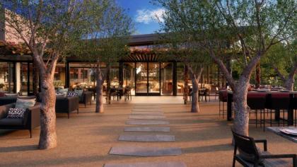 Montage Healdsburg - image 2