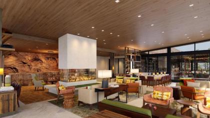 Montage Healdsburg - image 3