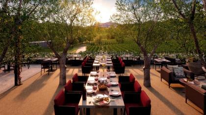 Montage Healdsburg - image 4