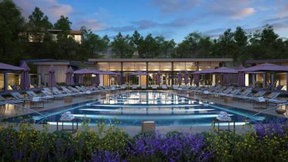Montage Healdsburg - image 5