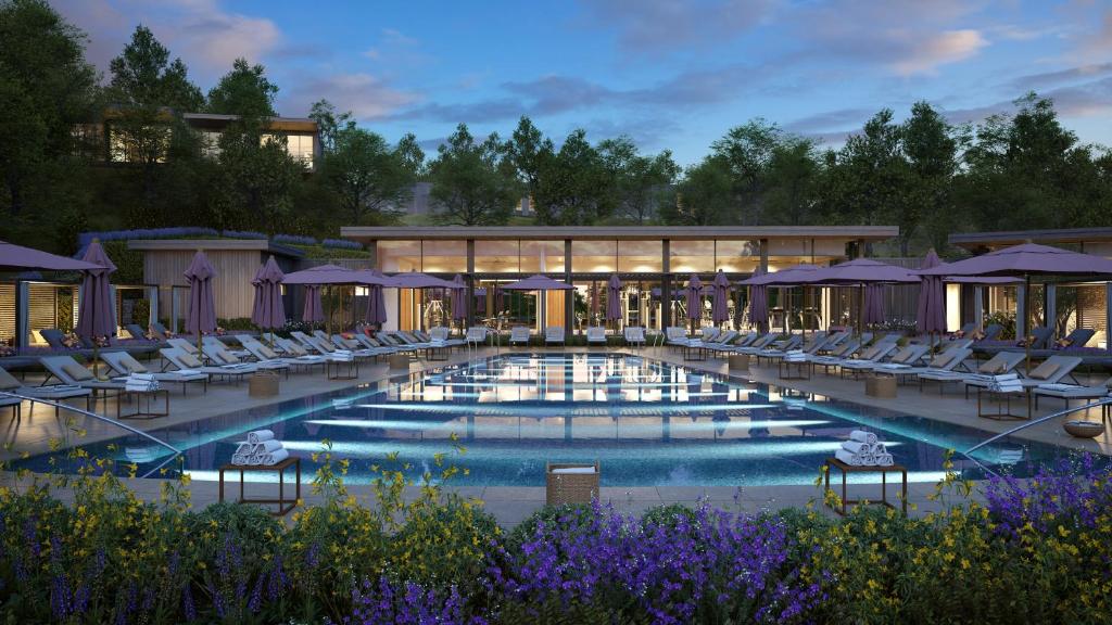 Montage Healdsburg - image 5