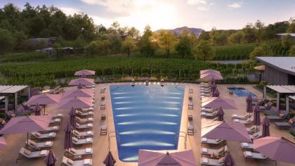 Montage Healdsburg - image 7