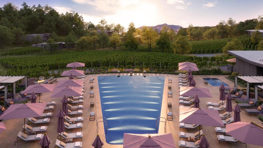 Montage Healdsburg - image 7