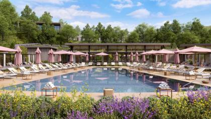Montage Healdsburg - image 8
