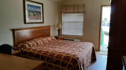 Garden Inn and Suites Hebbronville - image 5