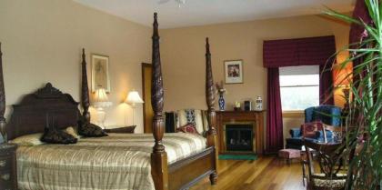 Coppertoppe Inn & Retreat Center - image 13