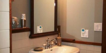Coppertoppe Inn & Retreat Center - image 2