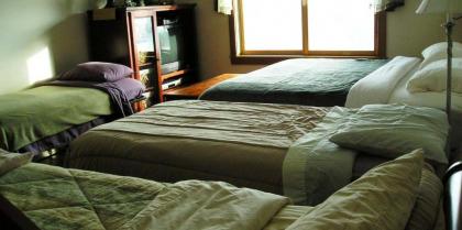 Coppertoppe Inn & Retreat Center - image 3