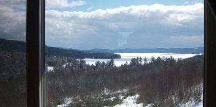 Coppertoppe Inn & Retreat Center - image 4
